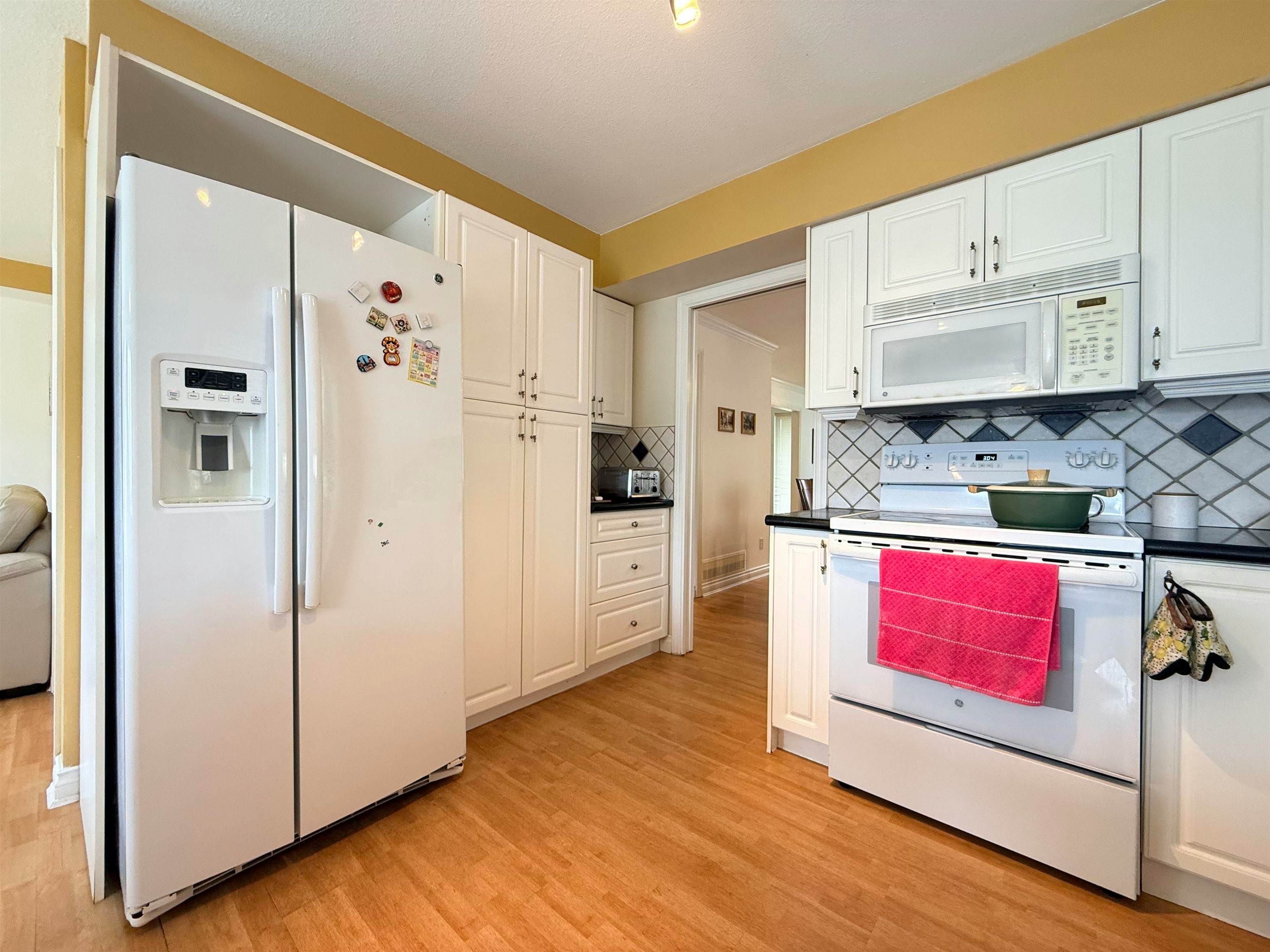 Main House-335 W 27th Street, North Vancouver, BC, V7N 2H5 - 6