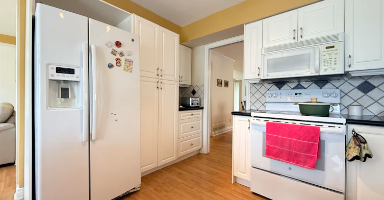 Main House-335 W 27th Street, North Vancouver, BC, V7N 2H5 - 6