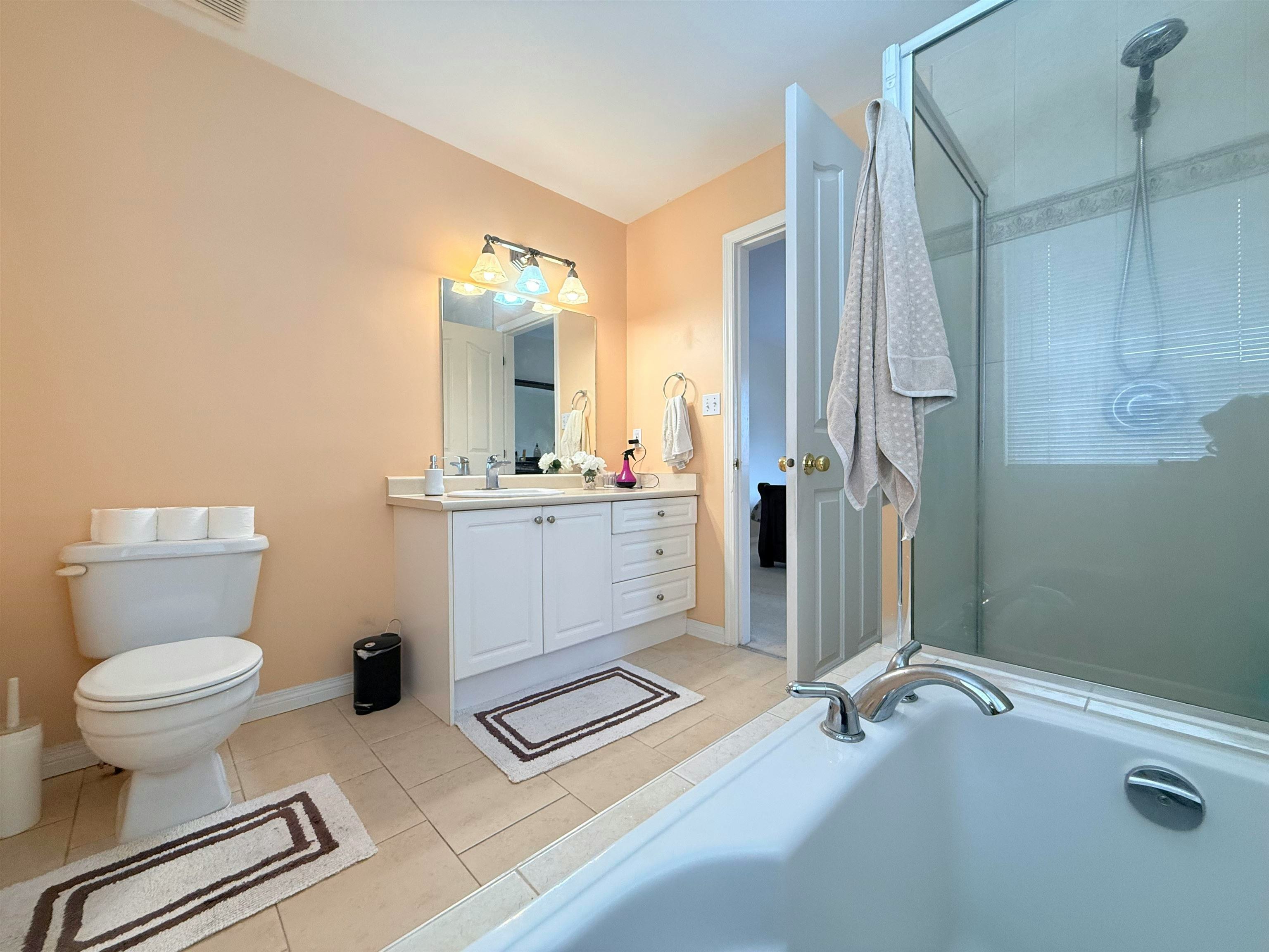 Main House-335 W 27th Street, North Vancouver, BC, V7N 2H5 - 21
