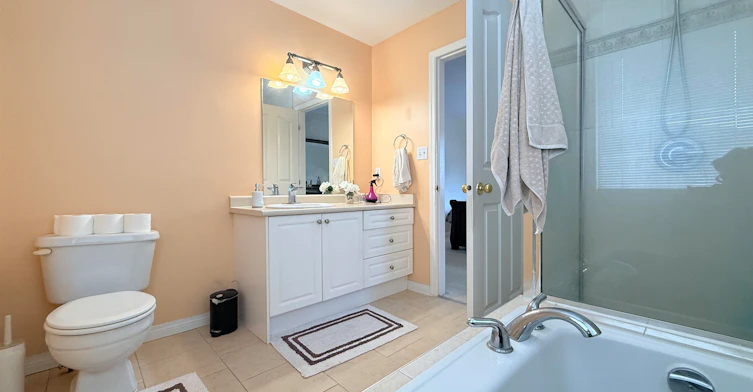 Main House-335 W 27th Street, North Vancouver, BC, V7N 2H5 - 21