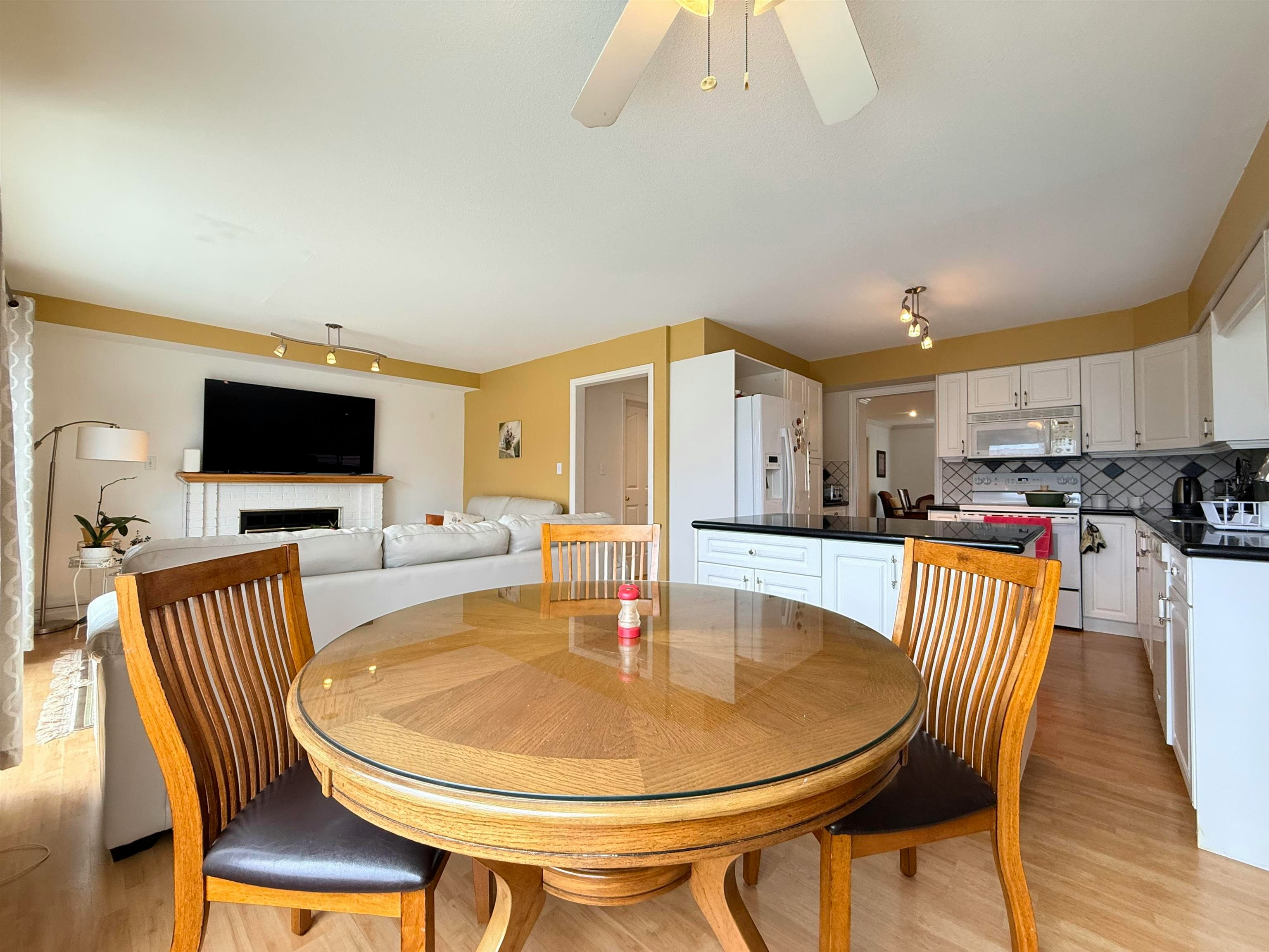 Main House-335 W 27th Street, North Vancouver, BC, V7N 2H5 - 12