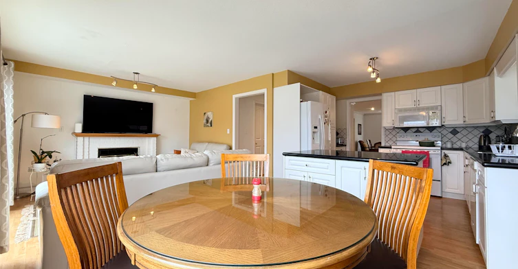 Main House-335 W 27th Street, North Vancouver, BC, V7N 2H5 - 12