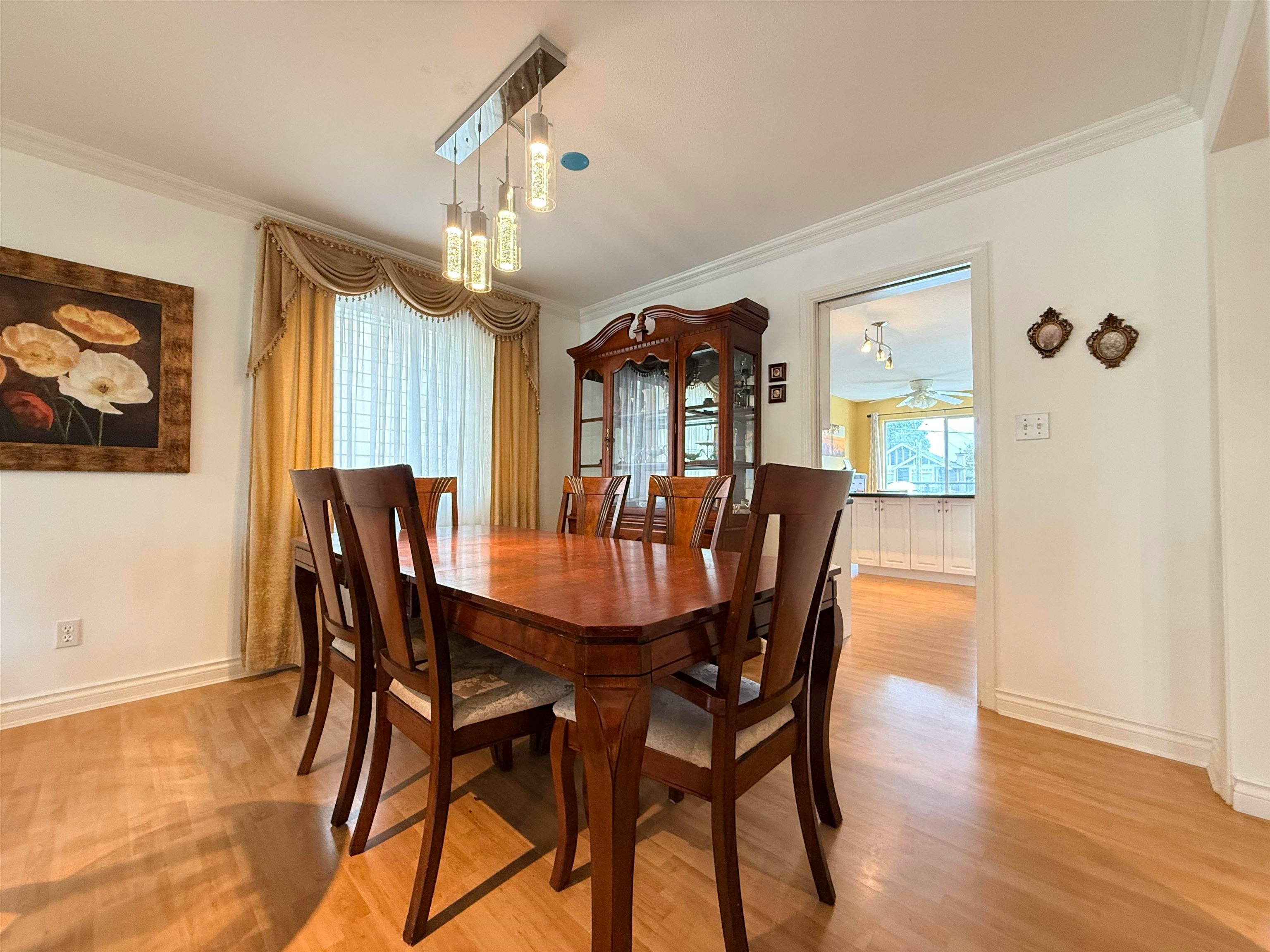 Main House-335 W 27th Street, North Vancouver, BC, V7N 2H5 - 4