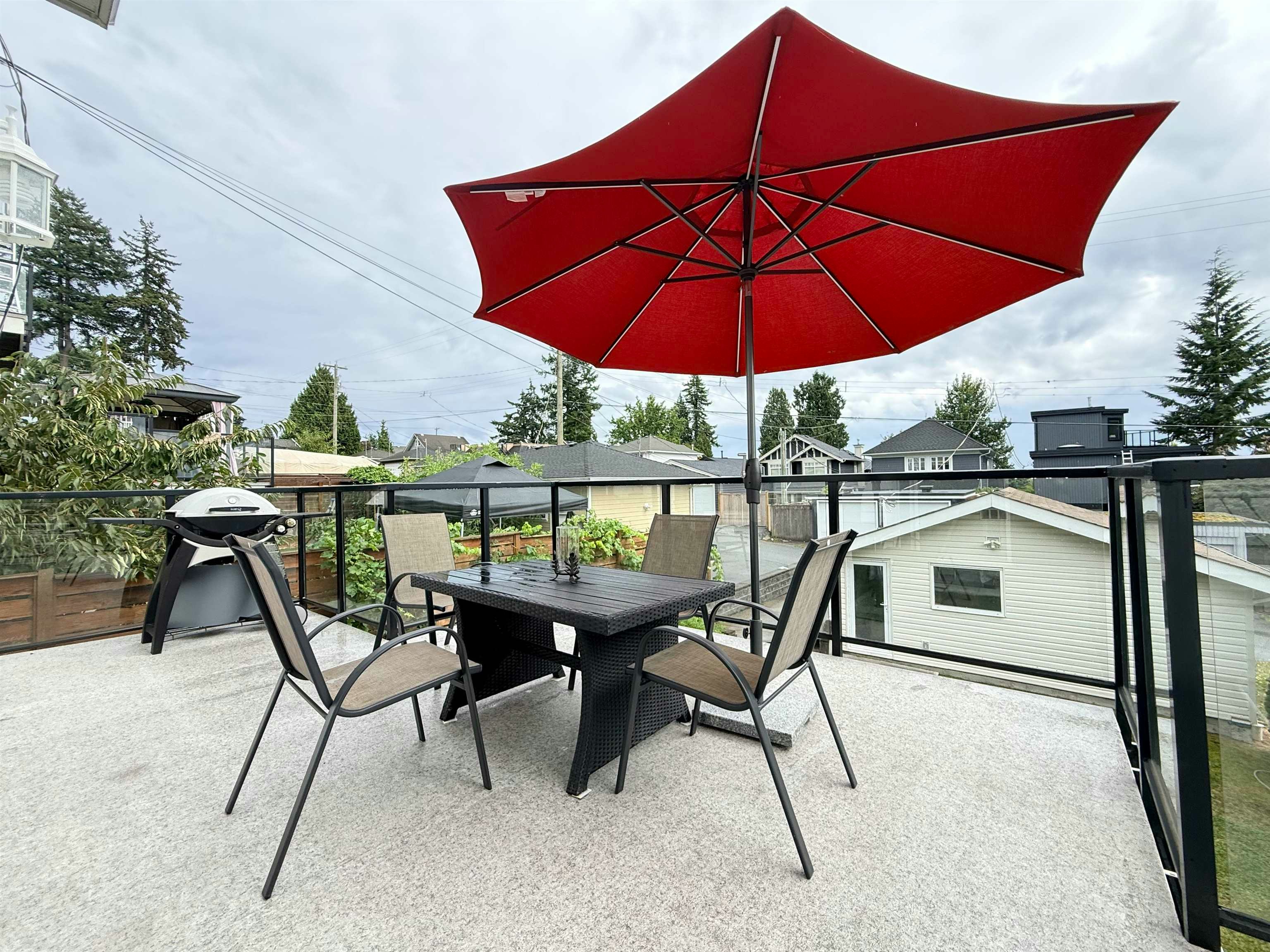 Main House-335 W 27th Street, North Vancouver, BC, V7N 2H5 - 13