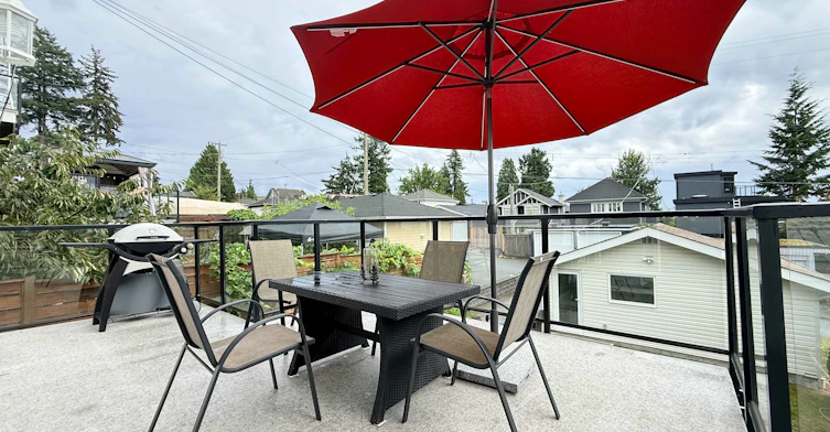 Main House-335 W 27th Street, North Vancouver, BC, V7N 2H5 - 13