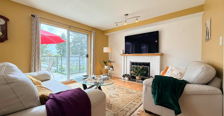 Main House-335 W 27th Street, North Vancouver, BC, V7N 2H5 - 9