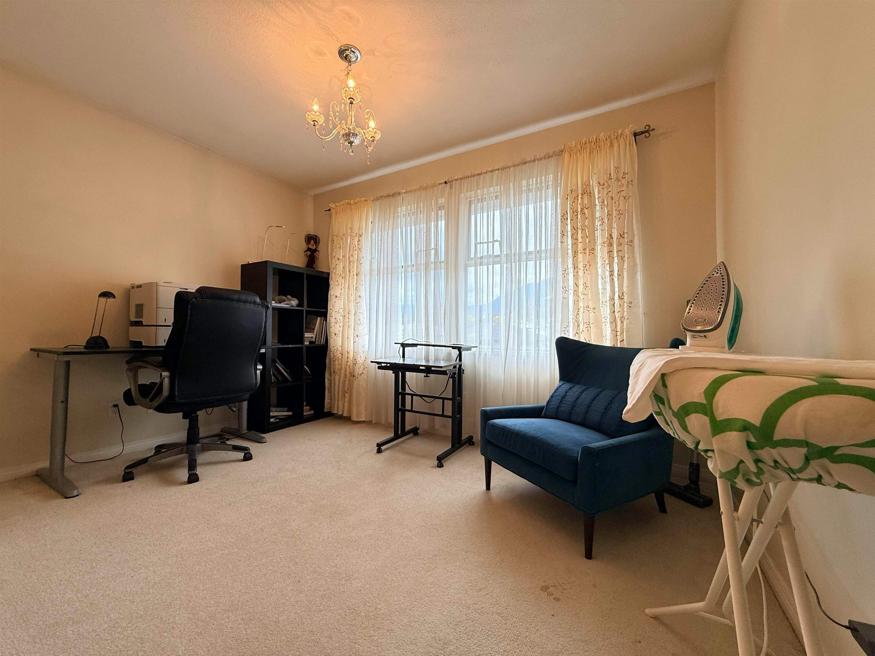 Main House-335 W 27th Street, North Vancouver, BC, V7N 2H5 - 18