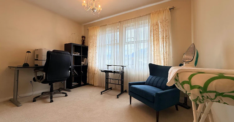 Main House-335 W 27th Street, North Vancouver, BC, V7N 2H5 - 18
