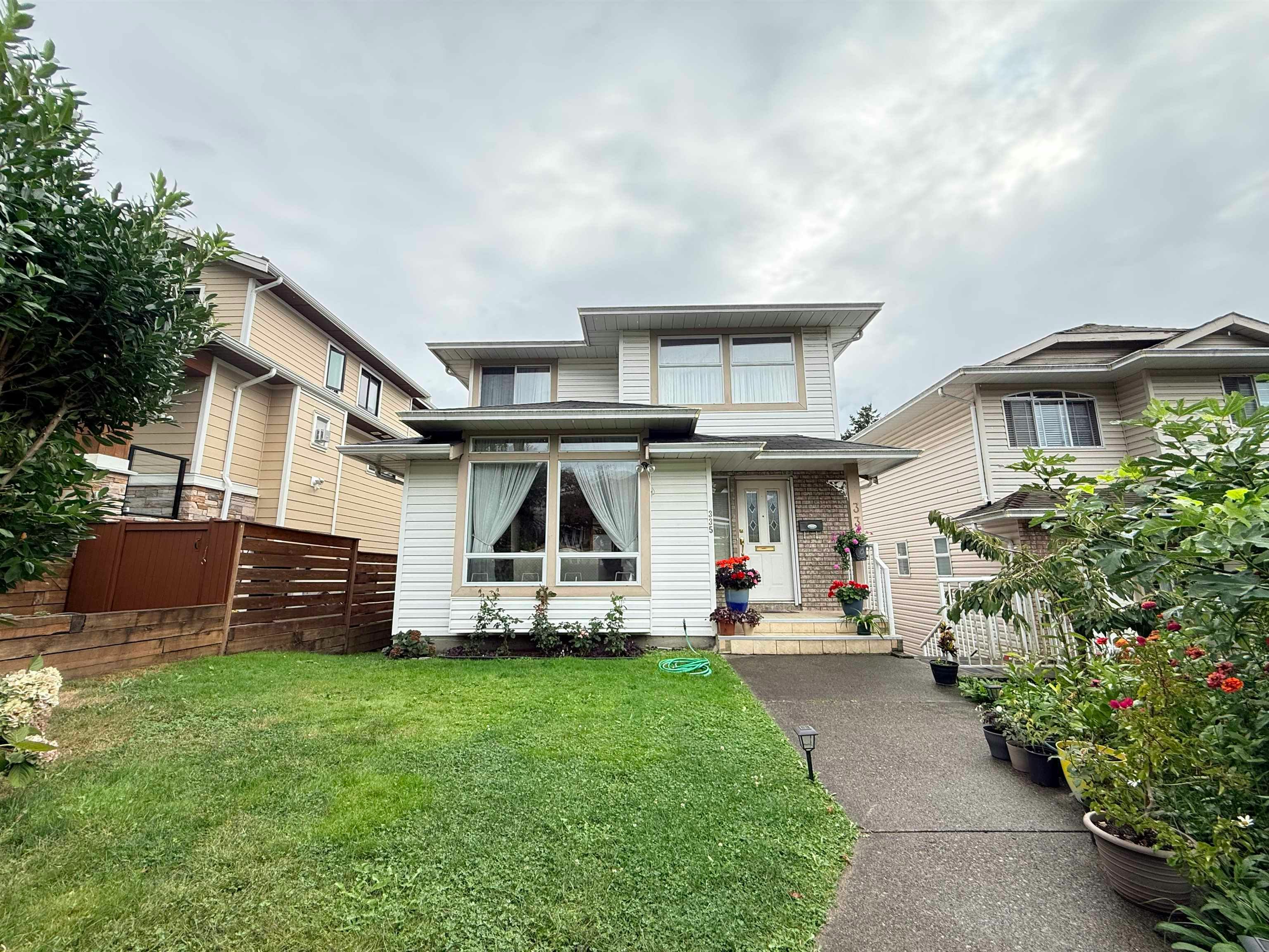 Main House-335 W 27th Street, North Vancouver, BC, V7N 2H5 - 28