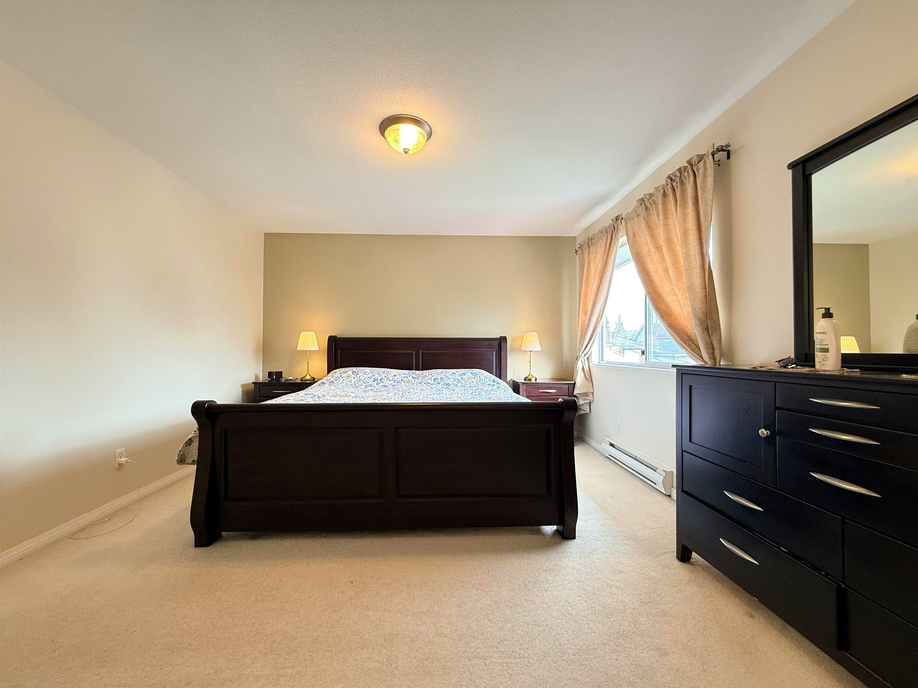 Main House-335 W 27th Street, North Vancouver, BC, V7N 2H5 - 20