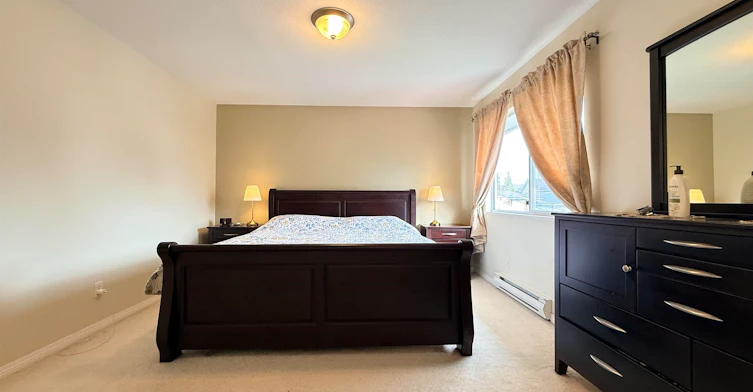 Main House-335 W 27th Street, North Vancouver, BC, V7N 2H5 - 20