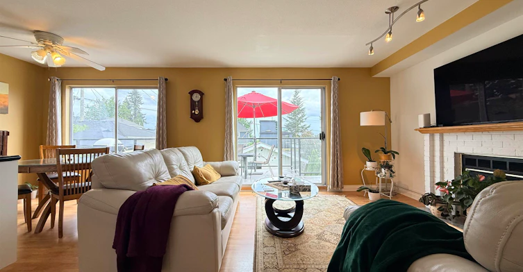 Main House-335 W 27th Street, North Vancouver, BC, V7N 2H5 - 8