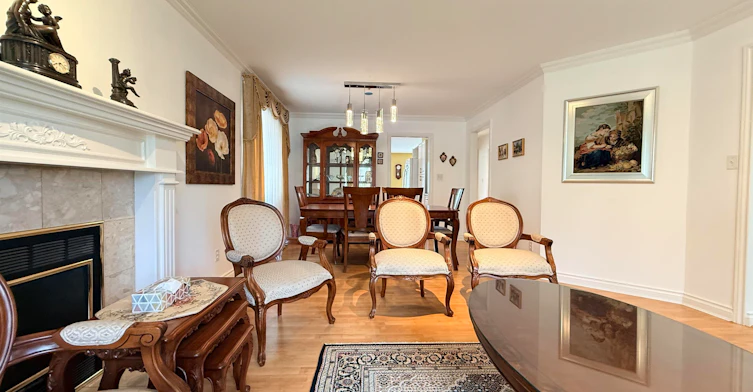 Main House-335 W 27th Street, North Vancouver, BC, V7N 2H5 - 3