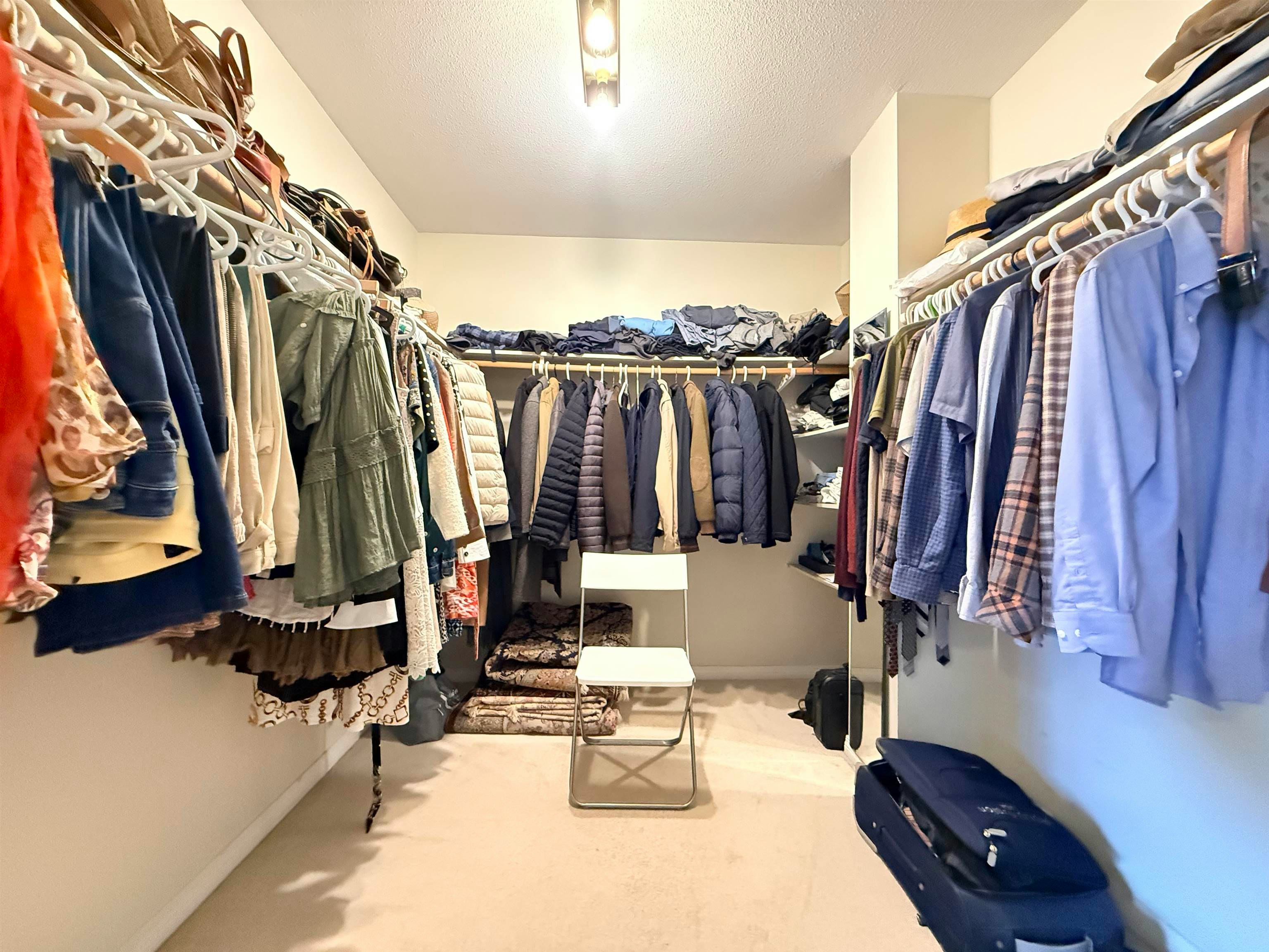 Main House-335 W 27th Street, North Vancouver, BC, V7N 2H5 - 22