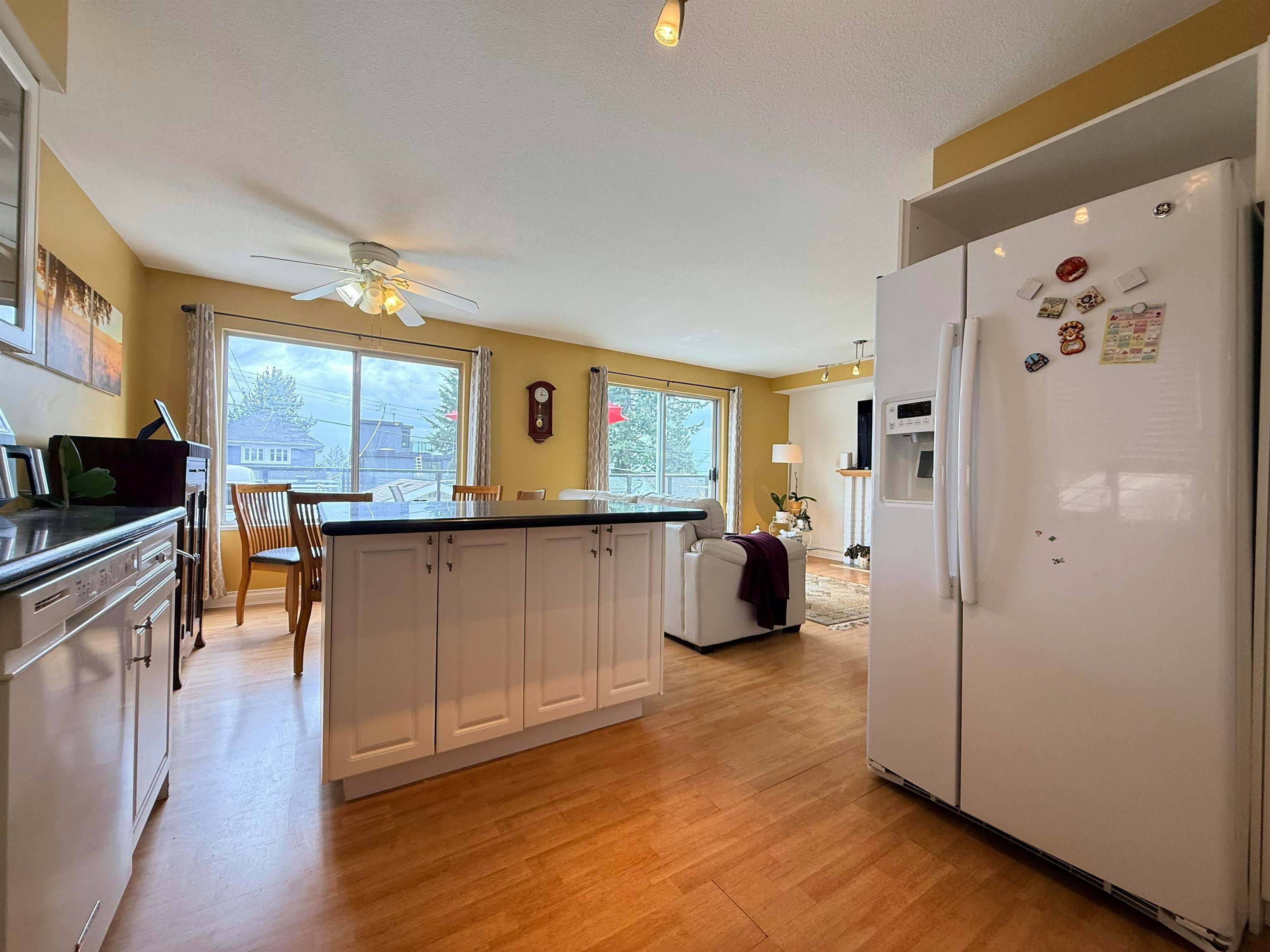Main House-335 W 27th Street, North Vancouver, BC, V7N 2H5 - 7