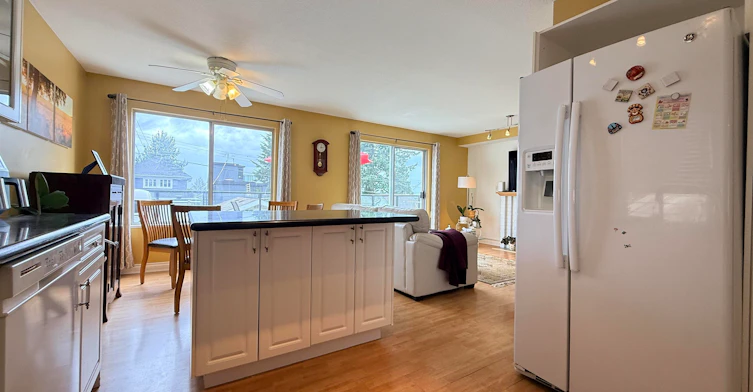 Main House-335 W 27th Street, North Vancouver, BC, V7N 2H5 - 7