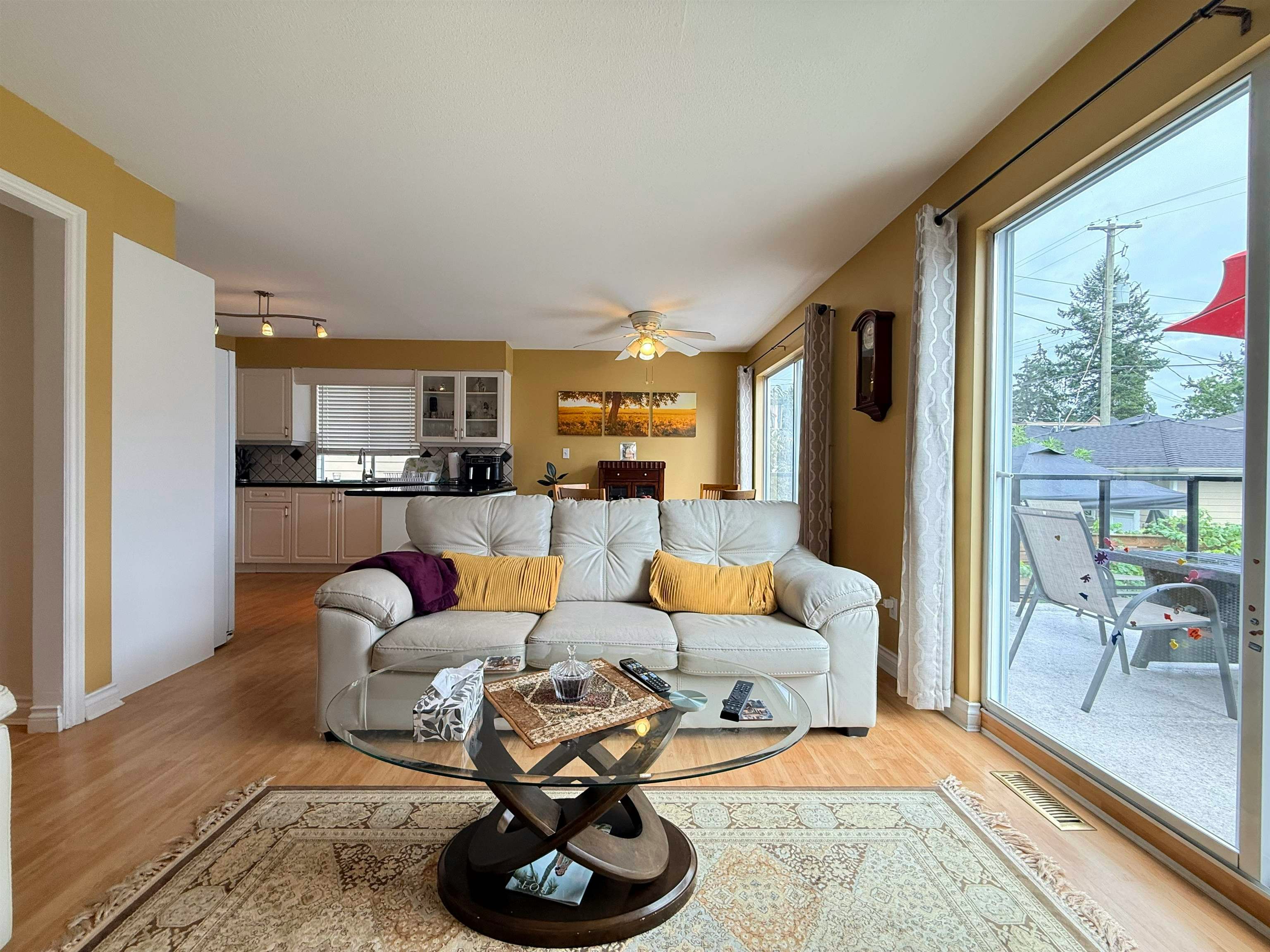 Main House-335 W 27th Street, North Vancouver, BC, V7N 2H5 - 10