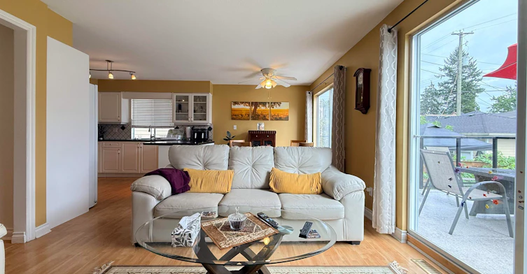Main House-335 W 27th Street, North Vancouver, BC, V7N 2H5 - 10