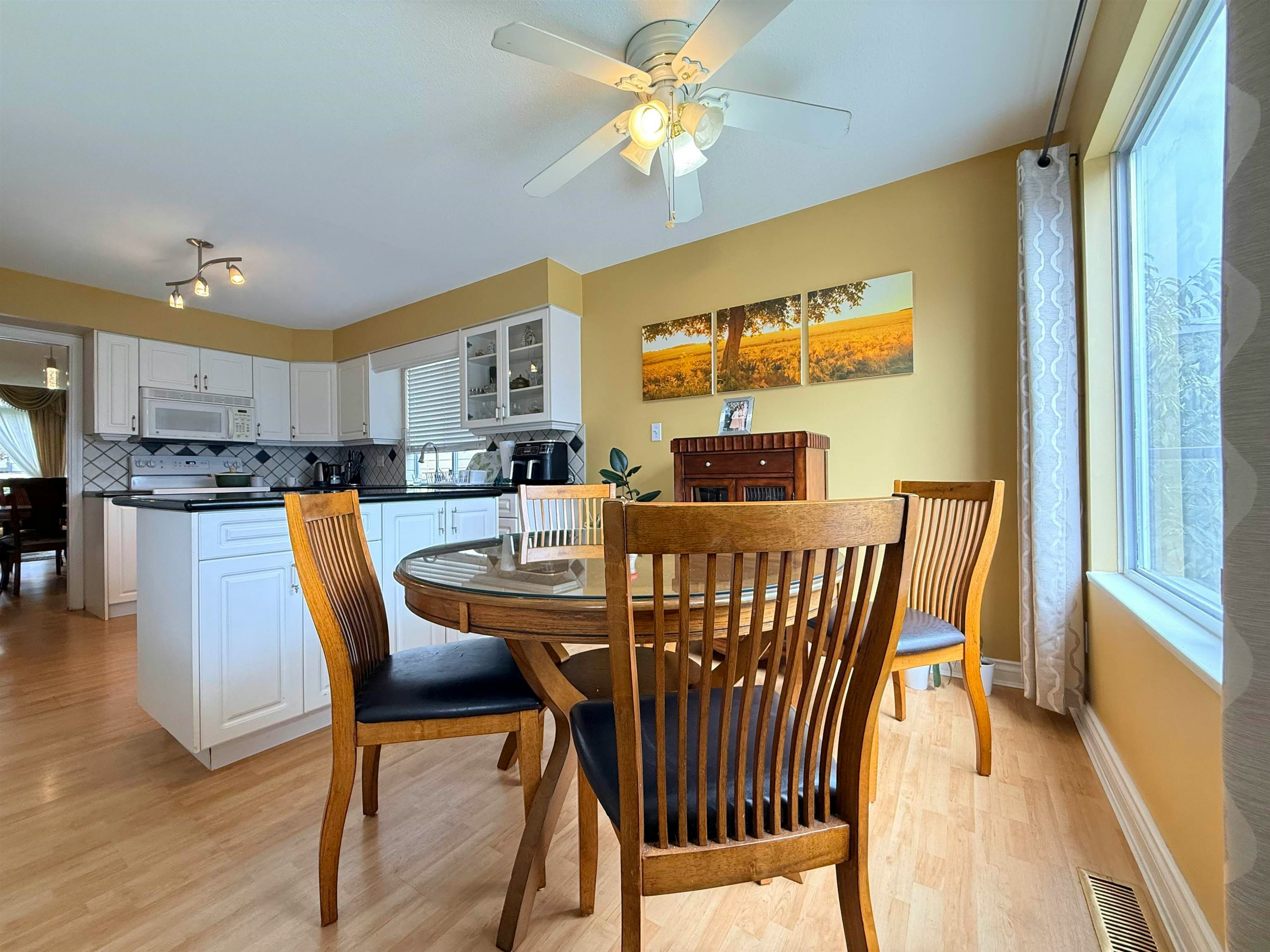 Main House-335 W 27th Street, North Vancouver, BC, V7N 2H5 - 11