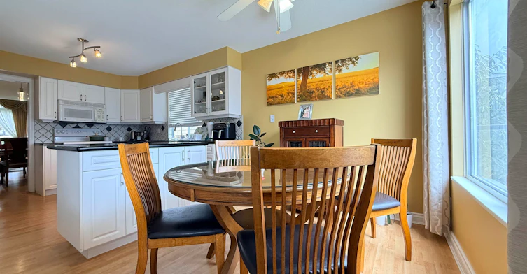 Main House-335 W 27th Street, North Vancouver, BC, V7N 2H5 - 11