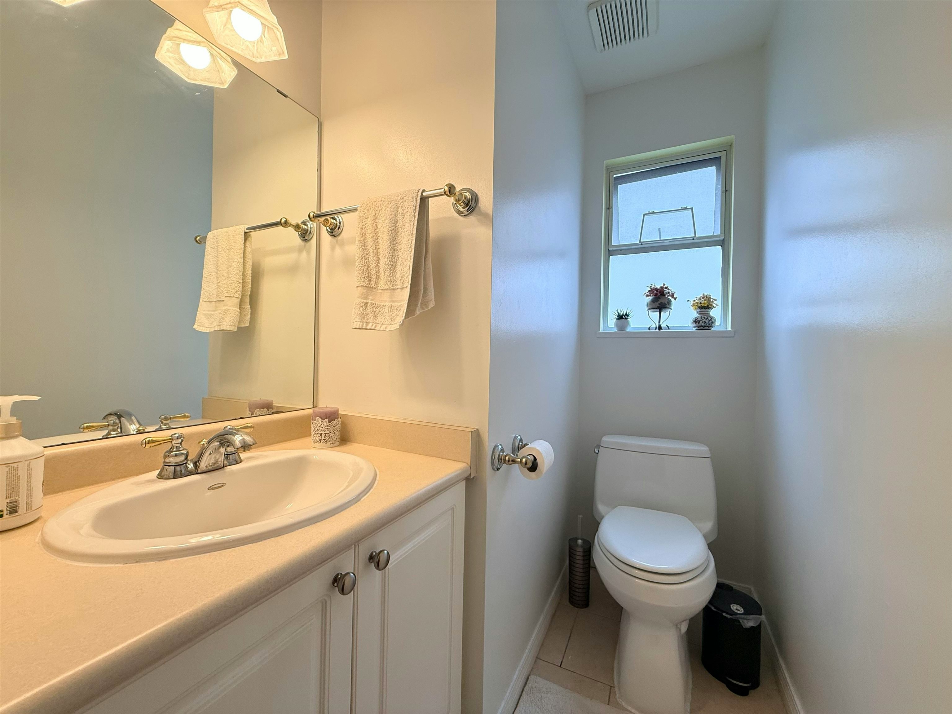 Main House-335 W 27th Street, North Vancouver, BC, V7N 2H5 - 15