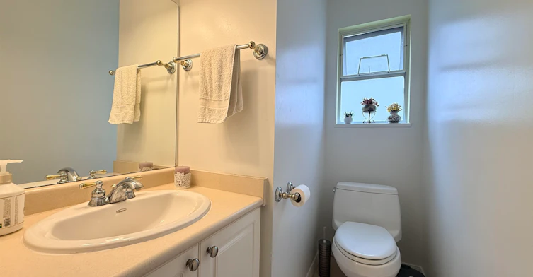 Main House-335 W 27th Street, North Vancouver, BC, V7N 2H5 - 15