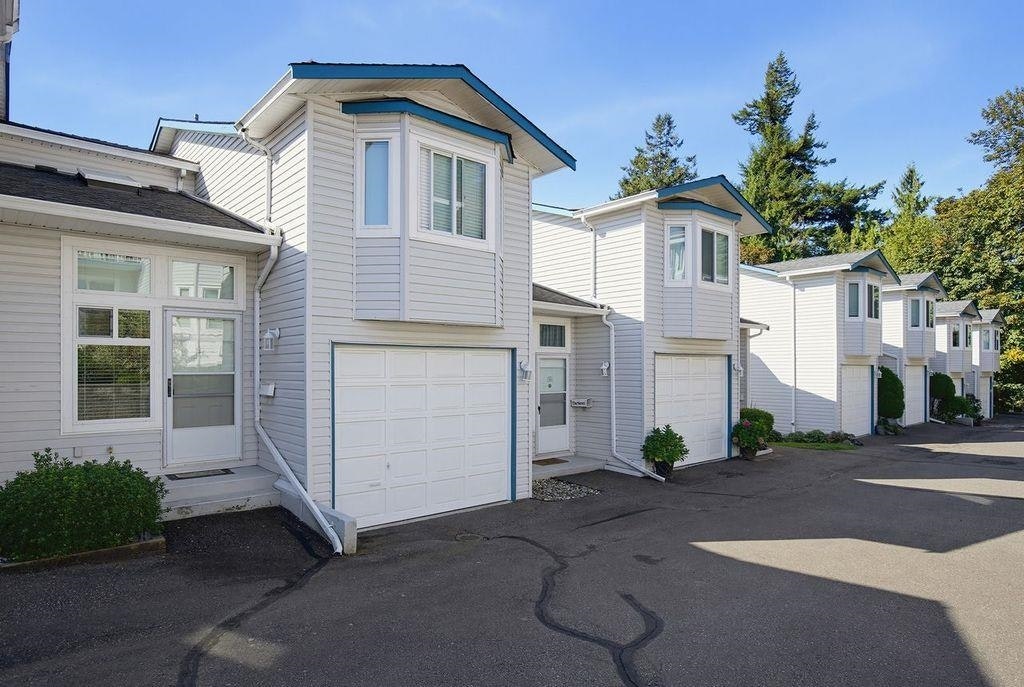 12-32752 4 Avenue, Mission, BC, V2V 1R4