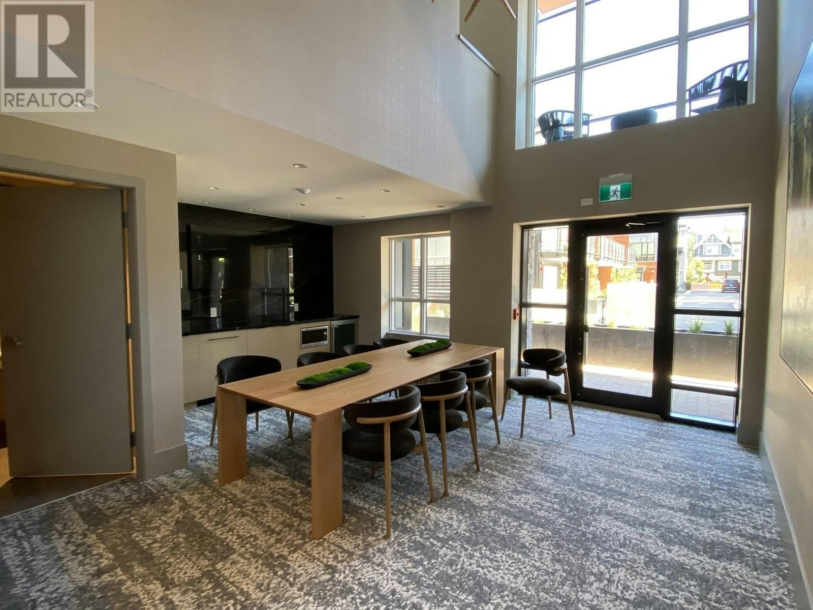 one room at 102-5380 Crooked Branch Road Road, Vancouver, BC, V6T 0E5 - 2