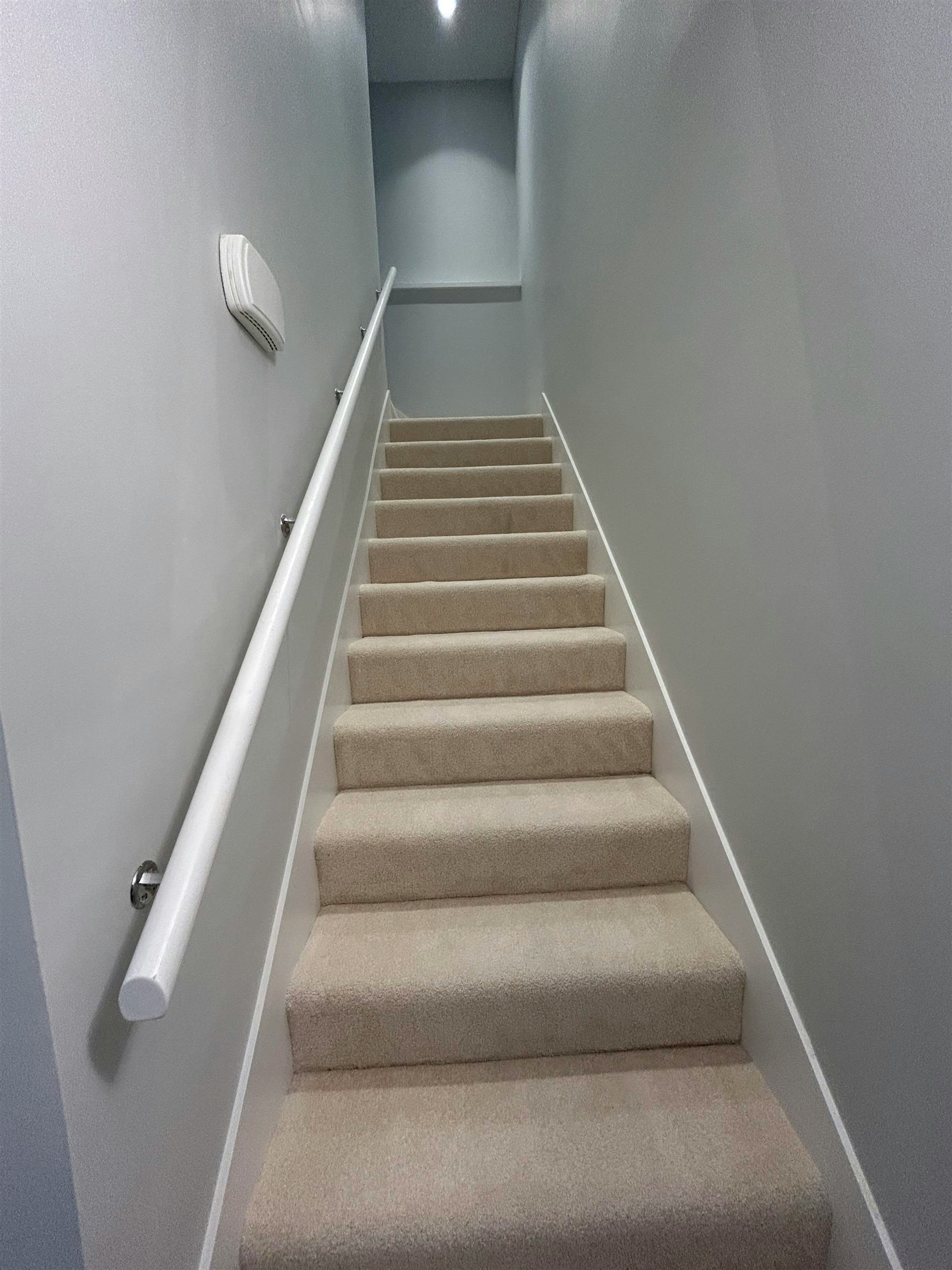 one room at 102-5380 Crooked Branch Road Road, Vancouver, BC, V6T 0E5 - 8