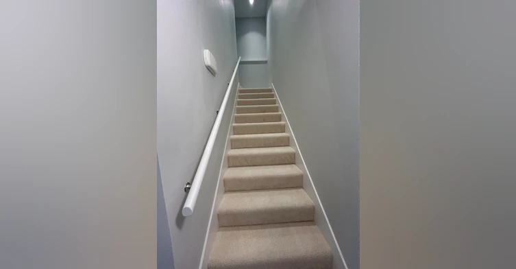 one room at 102-5380 Crooked Branch Road Road, Vancouver, BC, V6T 0E5 - 8