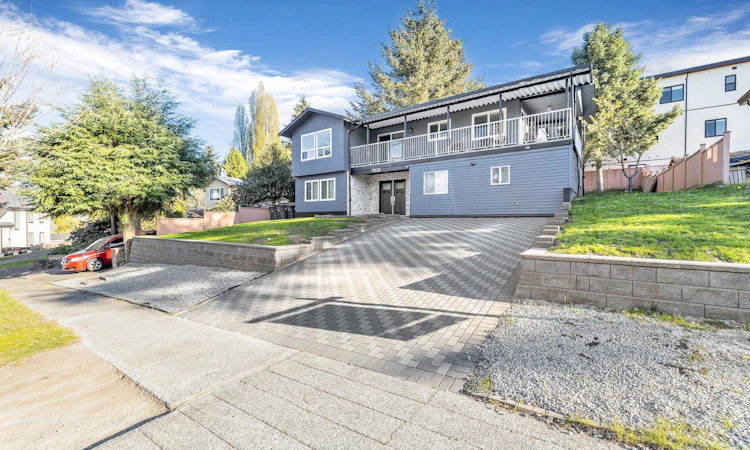7838 Suncrest Drive