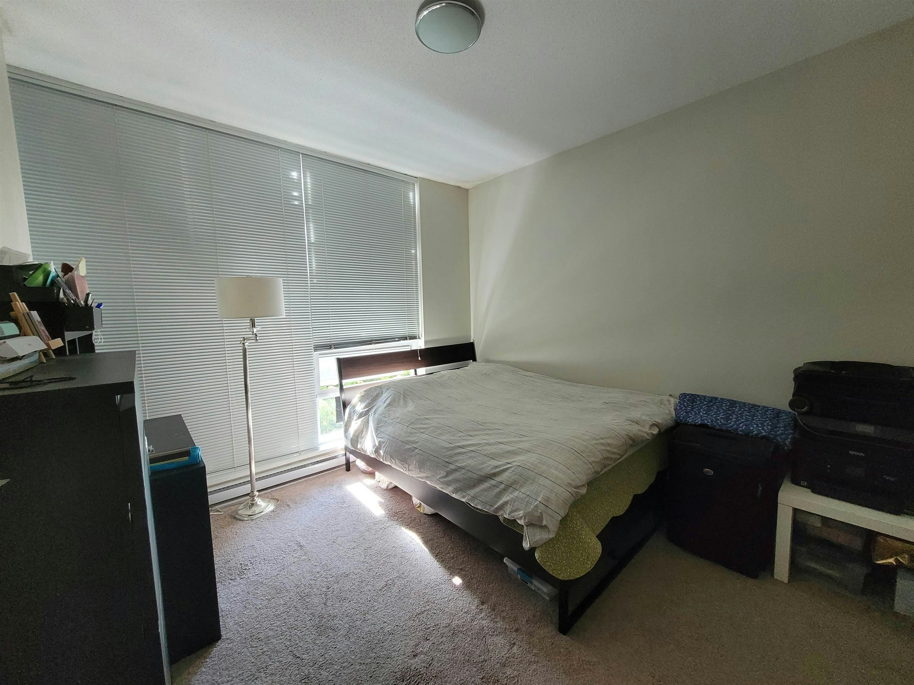 6xx-2968 Glen Drive, Coquitlam, BC, V3B 0C4 - 6