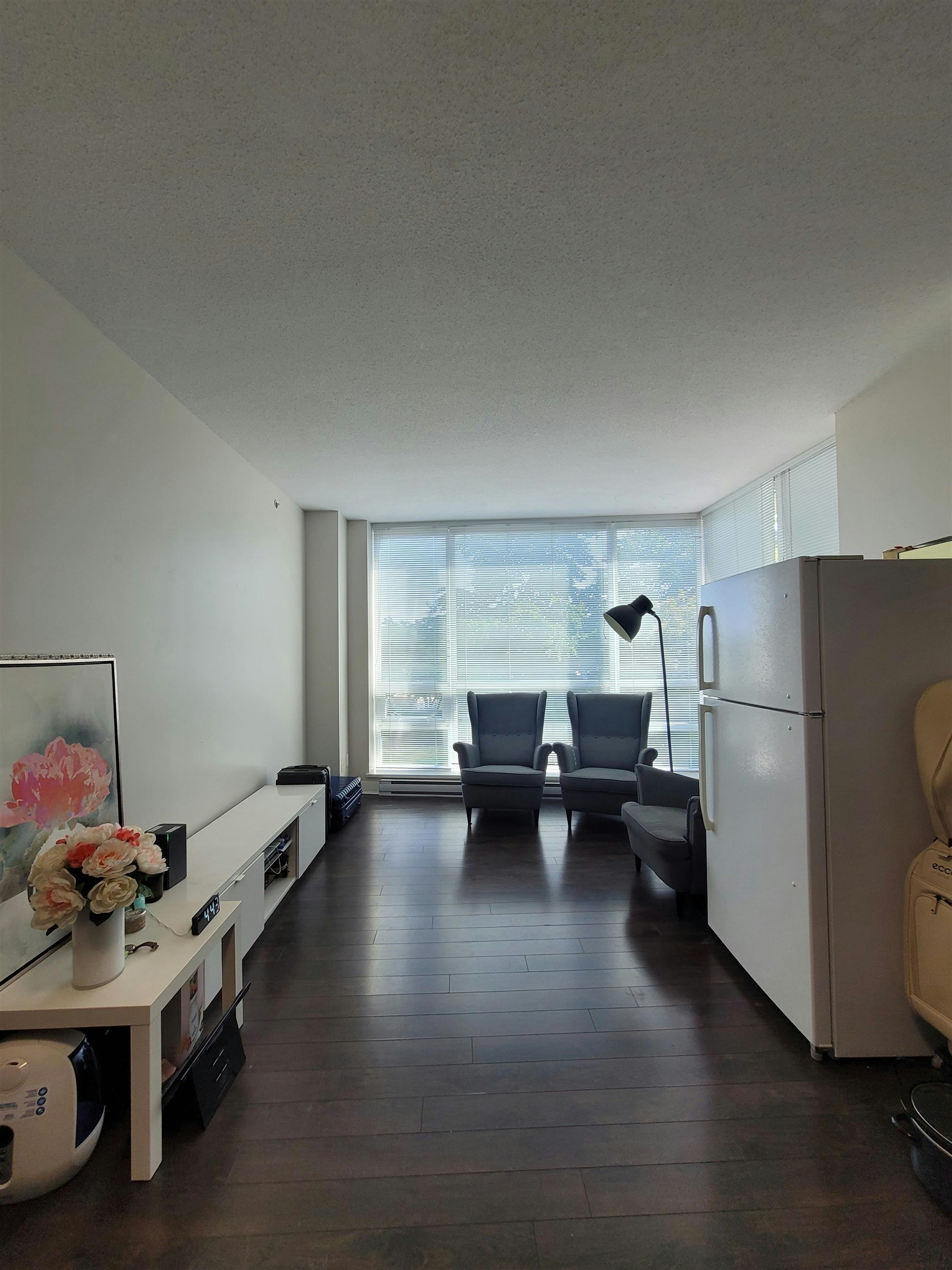 6xx-2968 Glen Drive, Coquitlam, BC, V3B 0C4 - 3