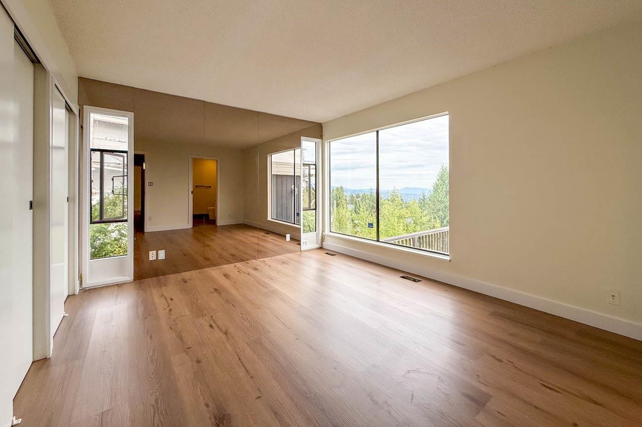 1350 Crestwell Road, West Vancouver, BC, V7S 2P2 - 20