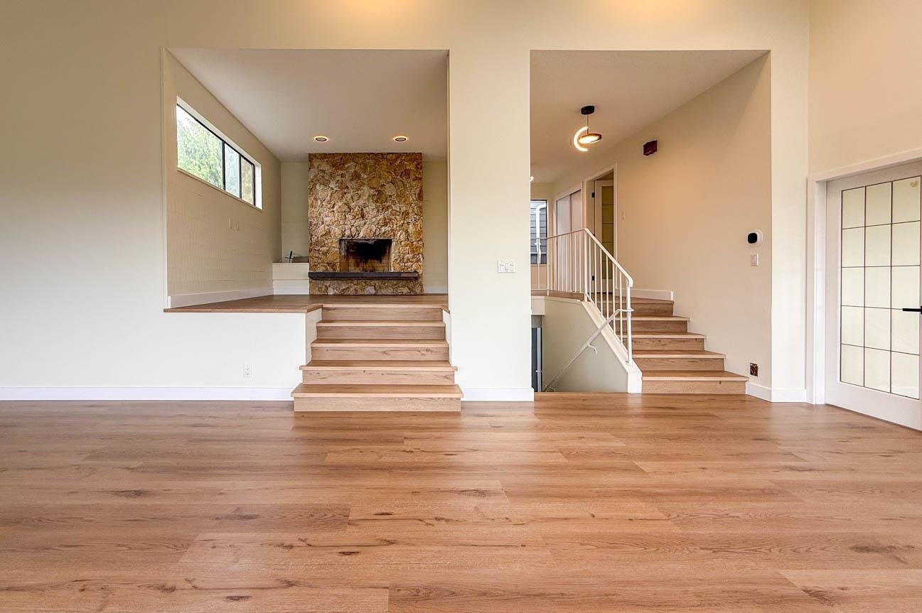 1350 Crestwell Road, West Vancouver, BC, V7S 2P2 - 7