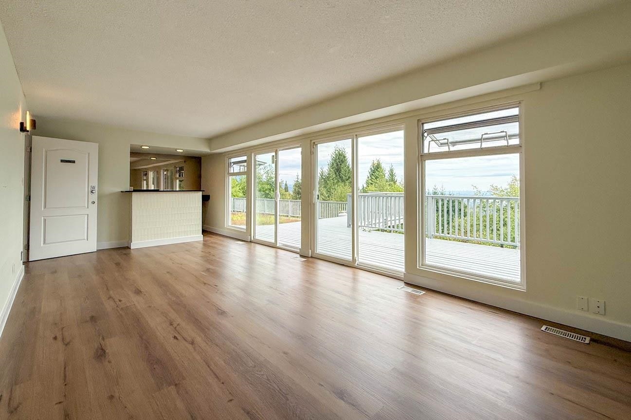 1350 Crestwell Road, West Vancouver, BC, V7S 2P2 - 37