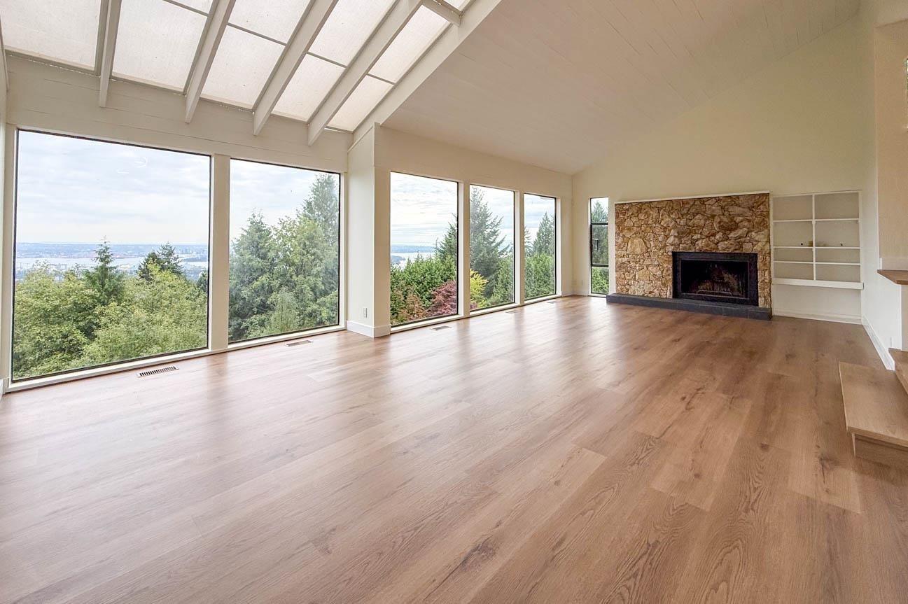 1350 Crestwell Road, West Vancouver, BC, V7S 2P2 - 4