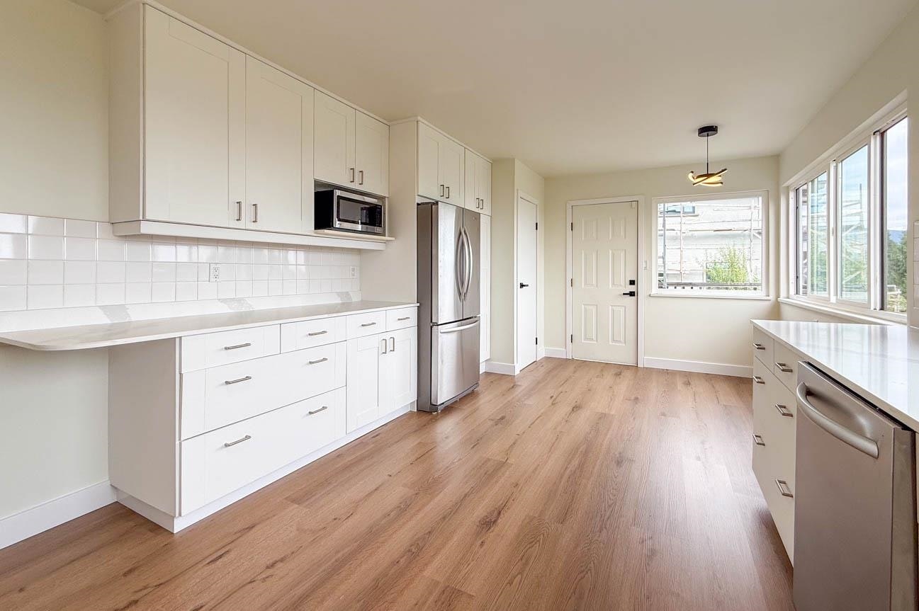 1350 Crestwell Road, West Vancouver, BC, V7S 2P2 - 13