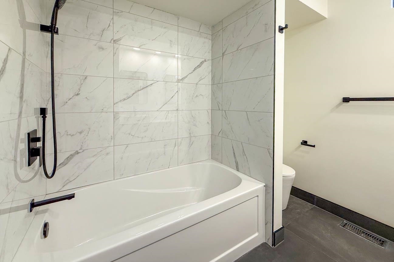 1350 Crestwell Road, West Vancouver, BC, V7S 2P2 - 15