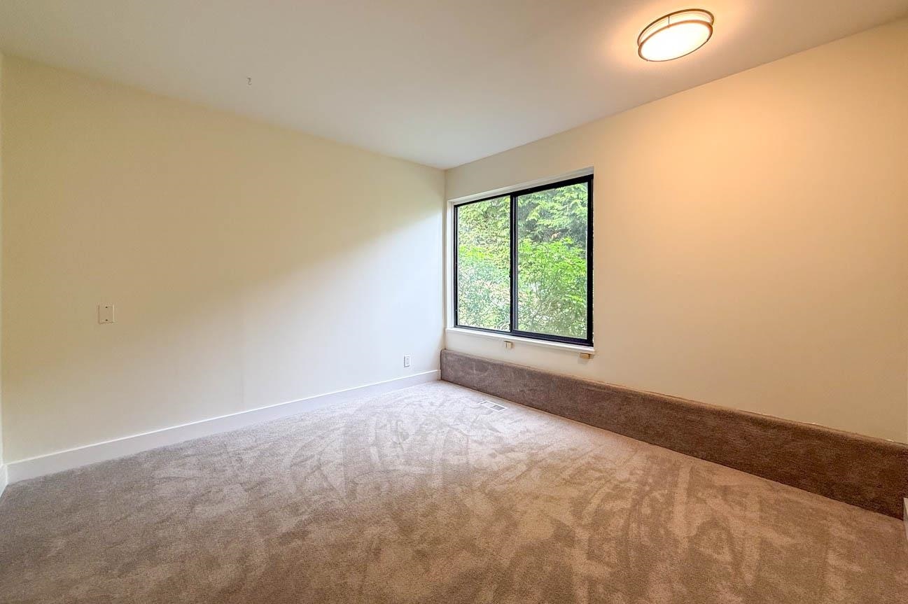 1350 Crestwell Road, West Vancouver, BC, V7S 2P2 - 30