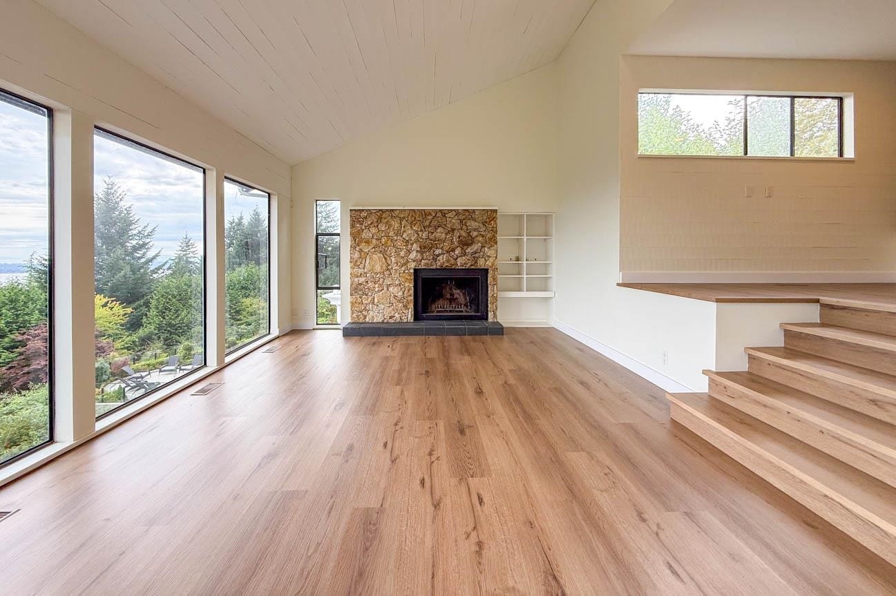 1350 Crestwell Road, West Vancouver, BC, V7S 2P2 - 6