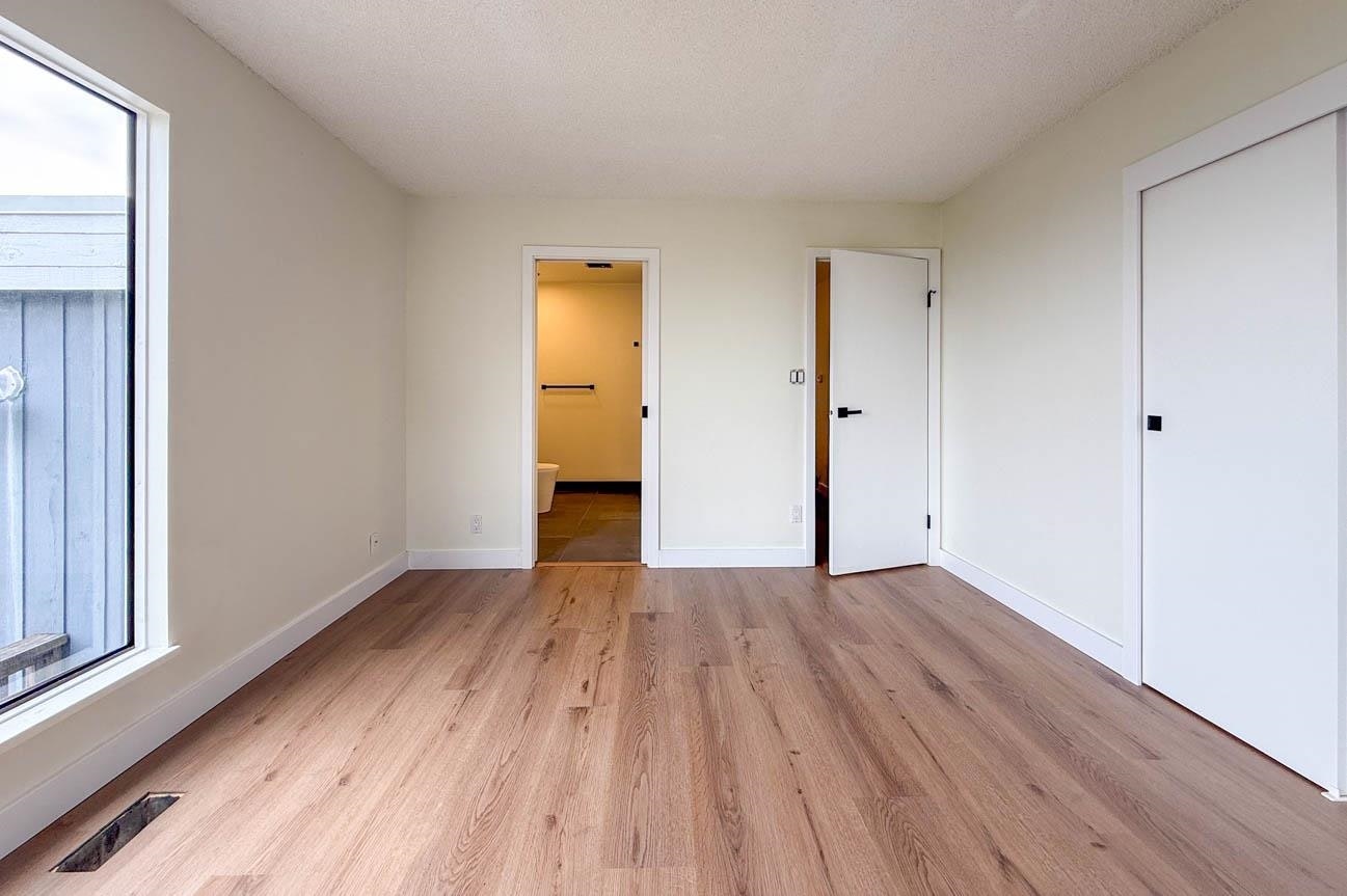 1350 Crestwell Road, West Vancouver, BC, V7S 2P2 - 22