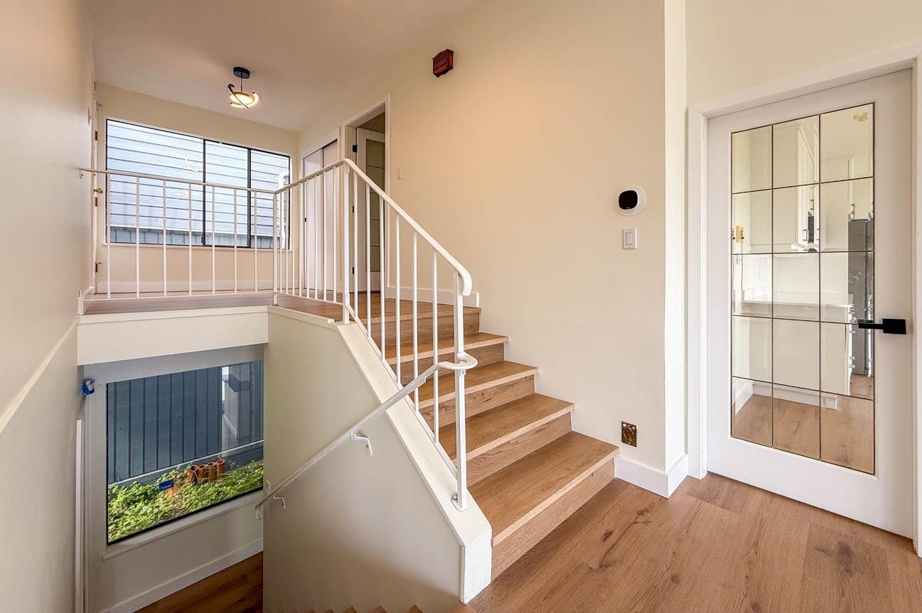 1350 Crestwell Road, West Vancouver, BC, V7S 2P2 - 27