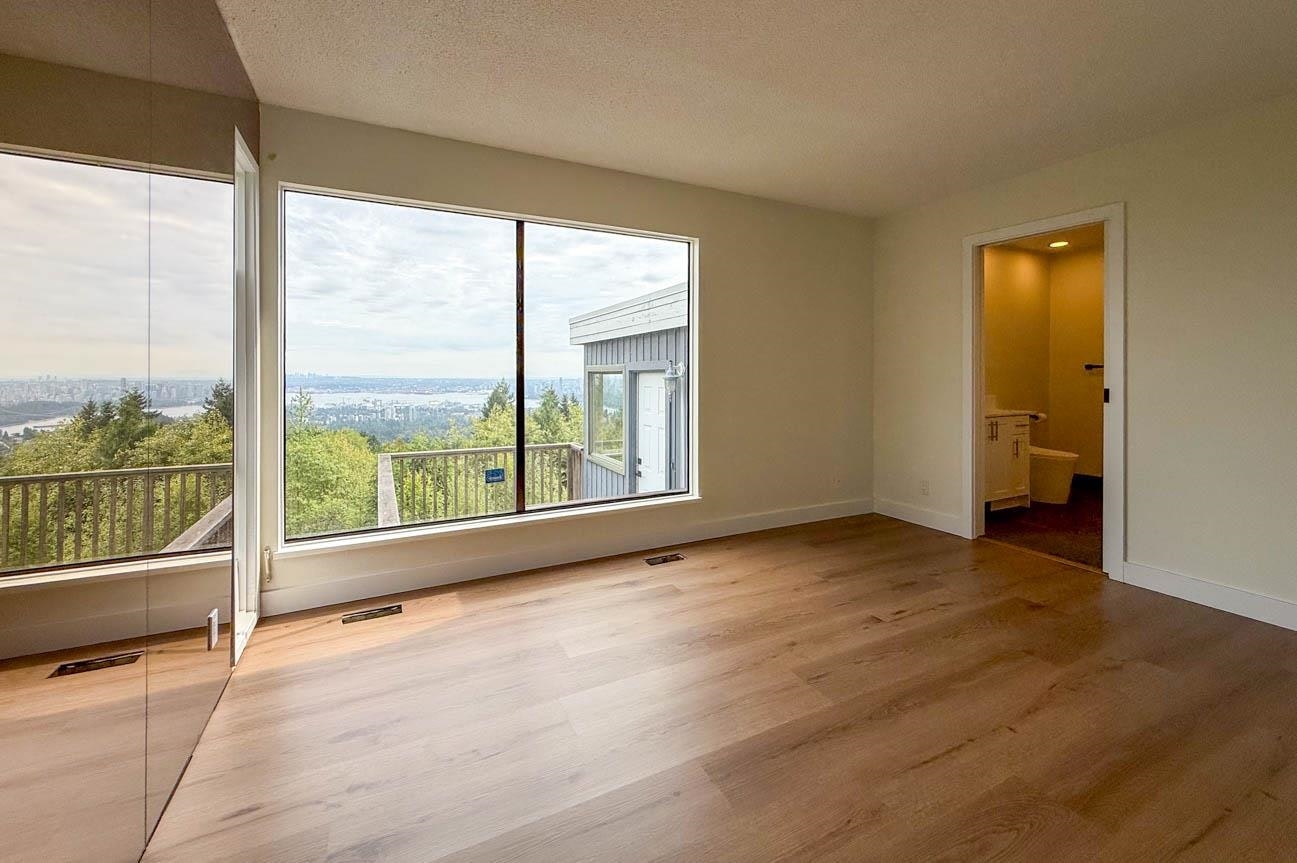 1350 Crestwell Road, West Vancouver, BC, V7S 2P2 - 23