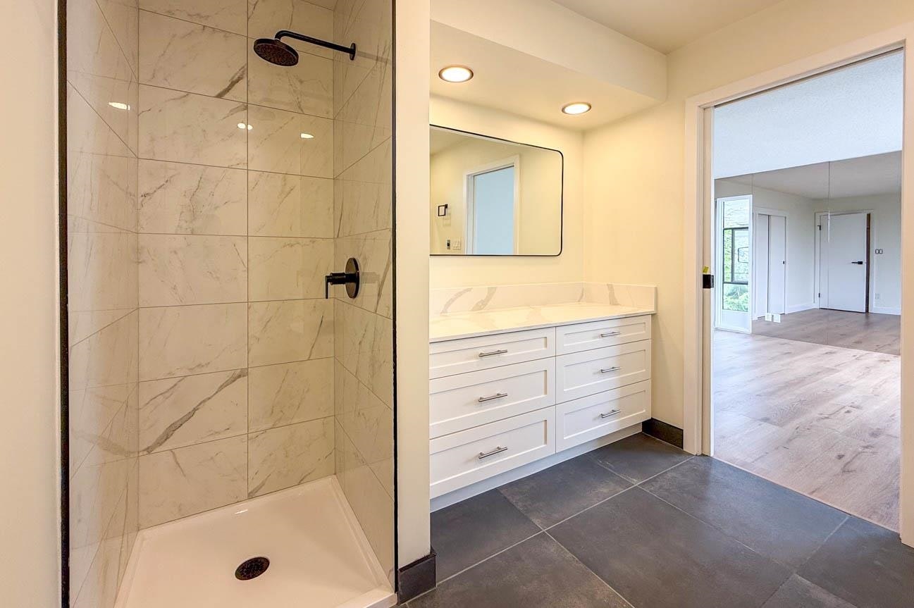 1350 Crestwell Road, West Vancouver, BC, V7S 2P2 - 25