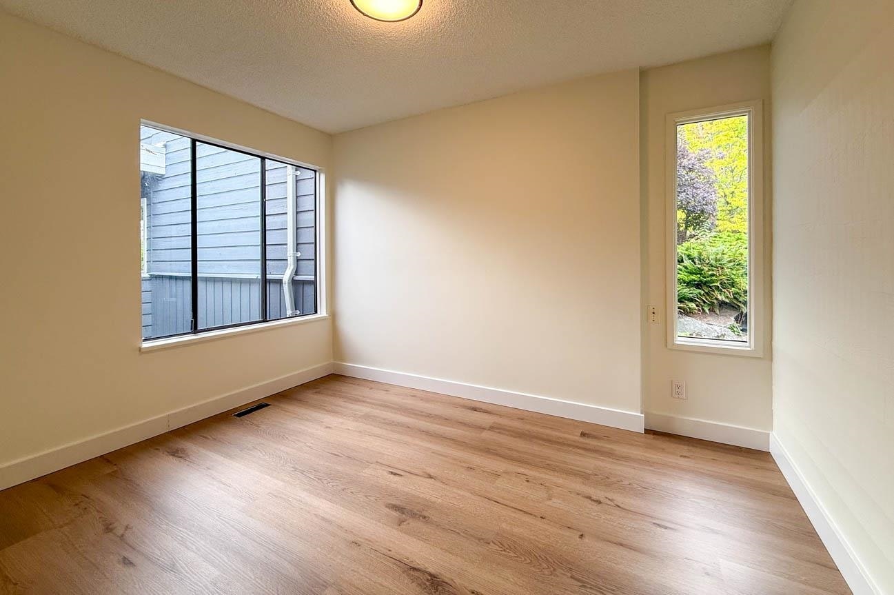 1350 Crestwell Road, West Vancouver, BC, V7S 2P2 - 16