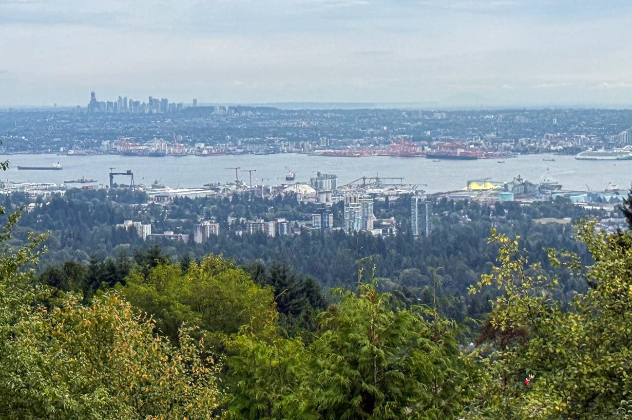 1350 Crestwell Road, West Vancouver, BC, V7S 2P2 - 40