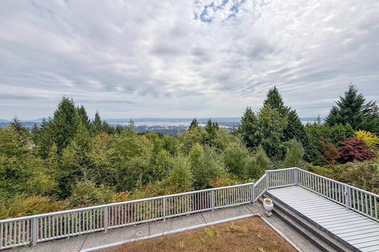1350 Crestwell Road, West Vancouver, BC, V7S 2P2 - 39