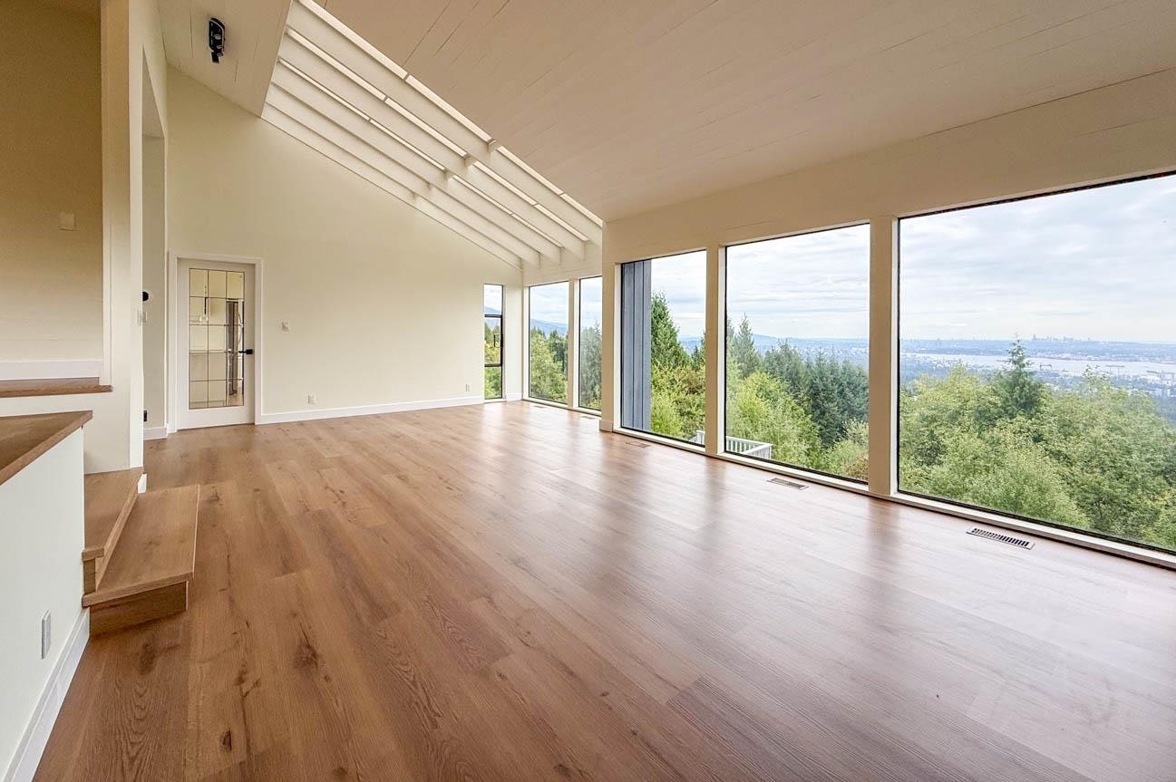 1350 Crestwell Road, West Vancouver, BC, V7S 2P2 - 5