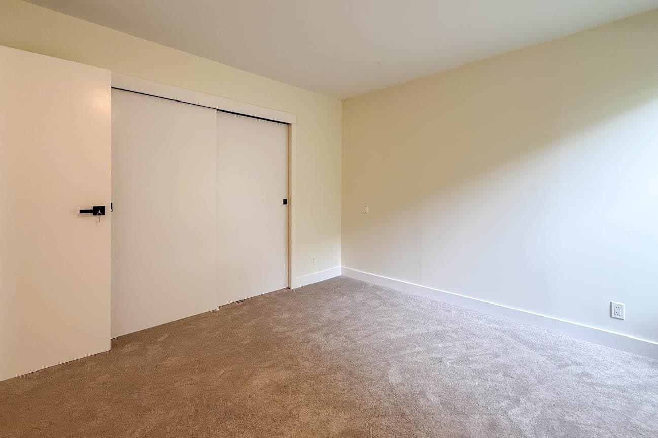 1350 Crestwell Road, West Vancouver, BC, V7S 2P2 - 31